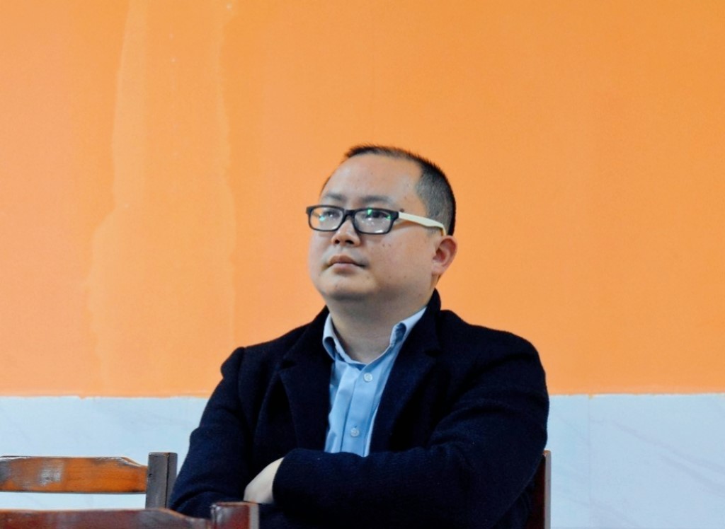 亚洲色欲久久久久综合网