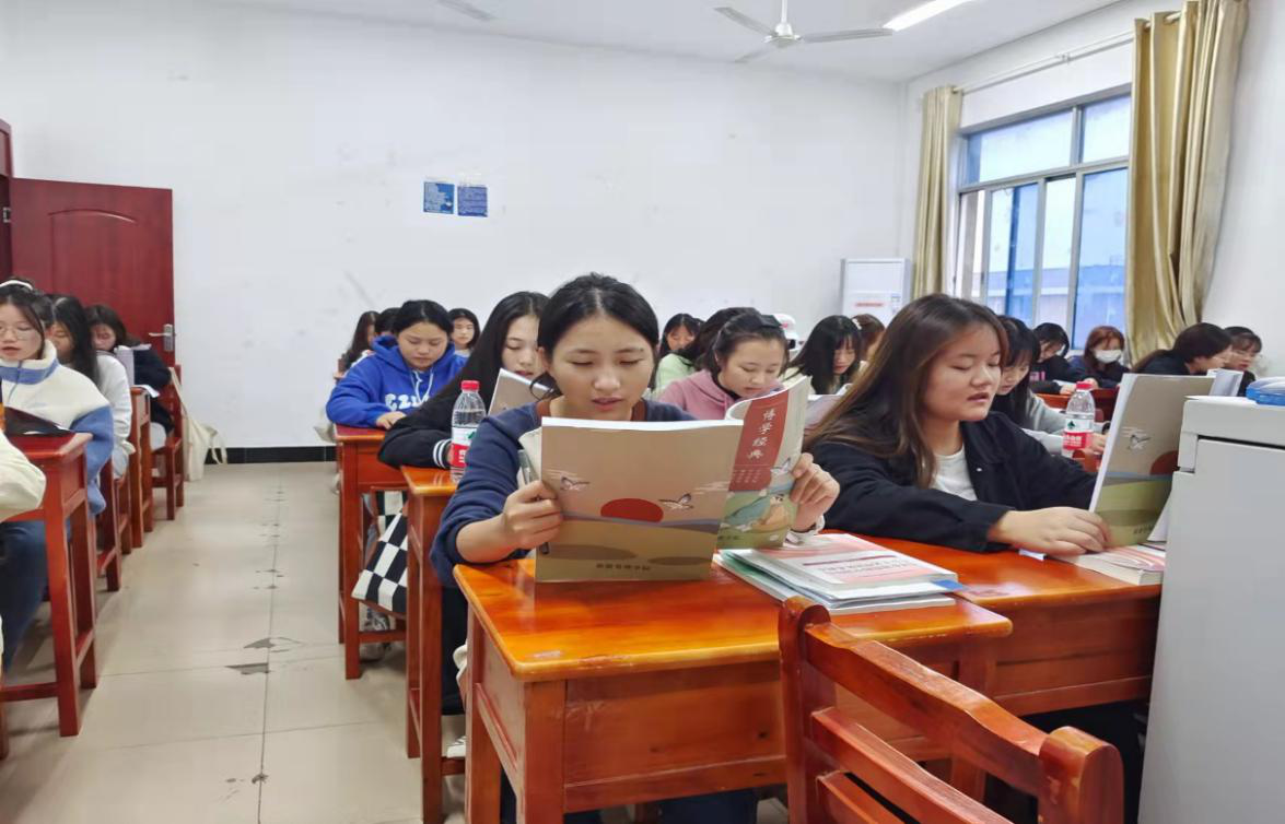 亚洲色欲久久久久综合网
