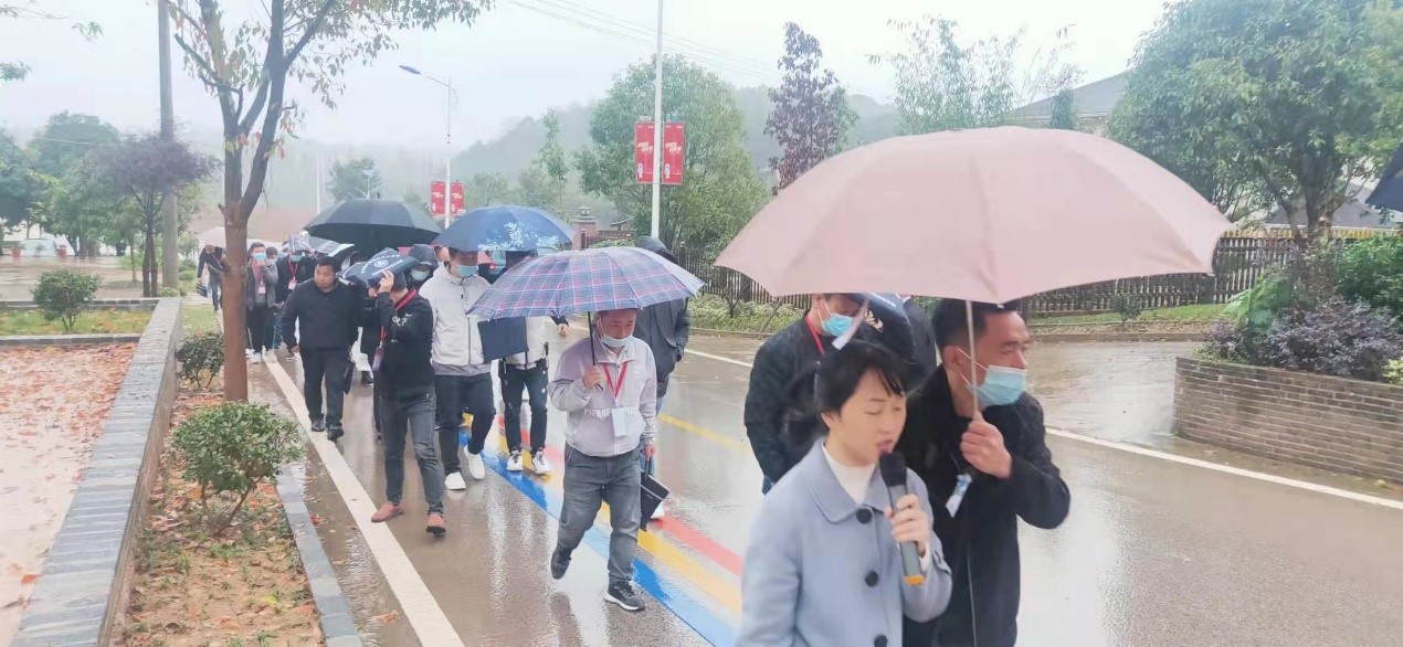 亚洲色欲久久久久综合网