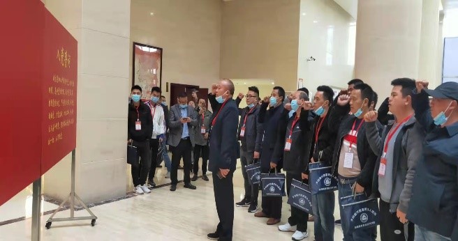 亚洲色欲久久久久综合网