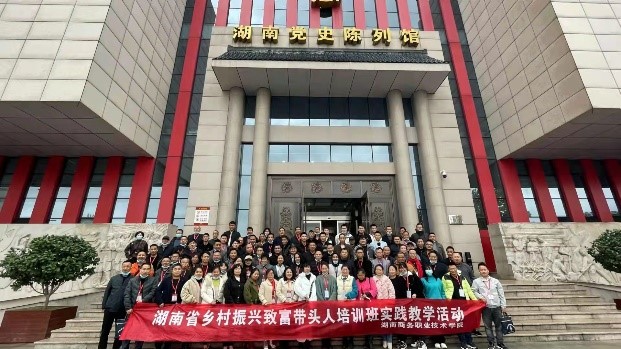 亚洲色欲久久久久综合网