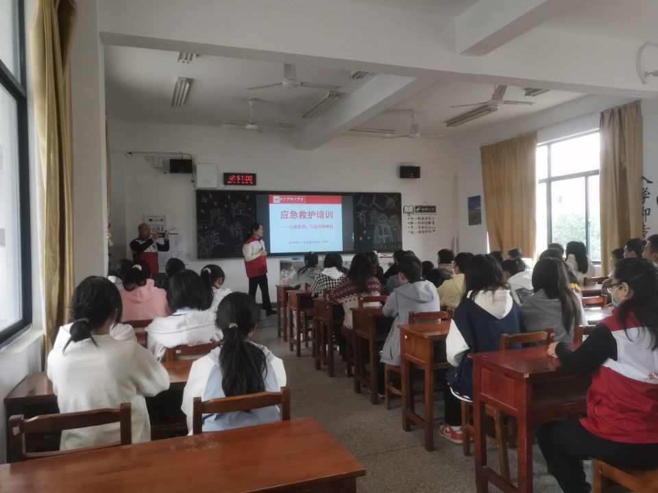 亚洲色欲久久久久综合网