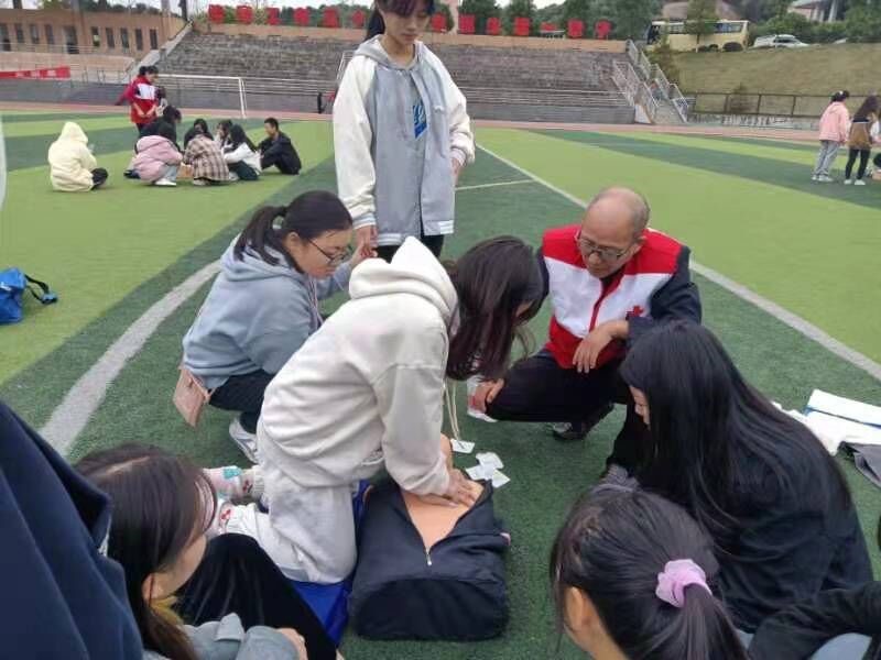 亚洲色欲久久久久综合网