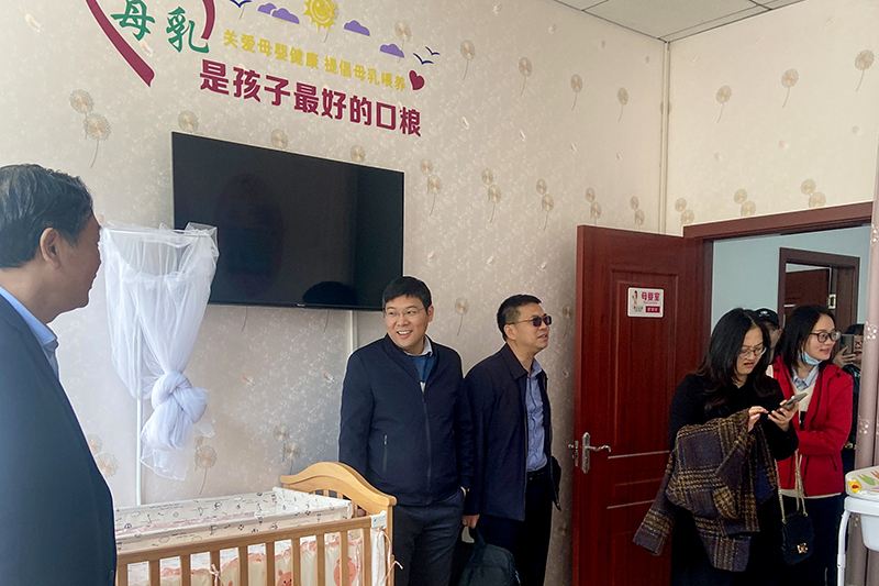 亚洲色欲久久久久综合网