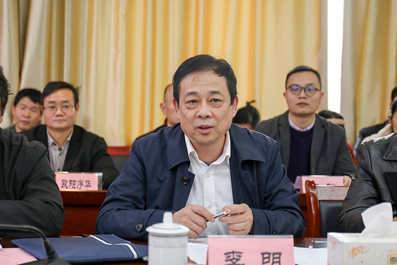 亚洲色欲久久久久综合网