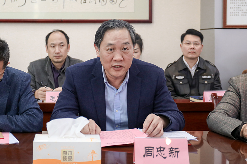 亚洲色欲久久久久综合网