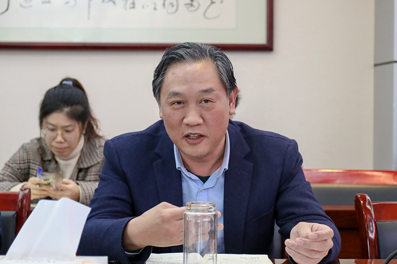 亚洲色欲久久久久综合网