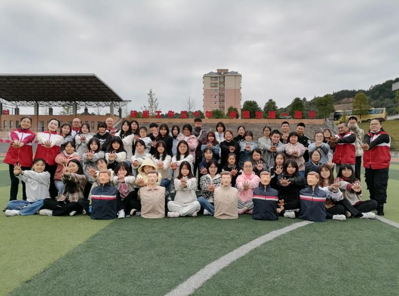 亚洲色欲久久久久综合网