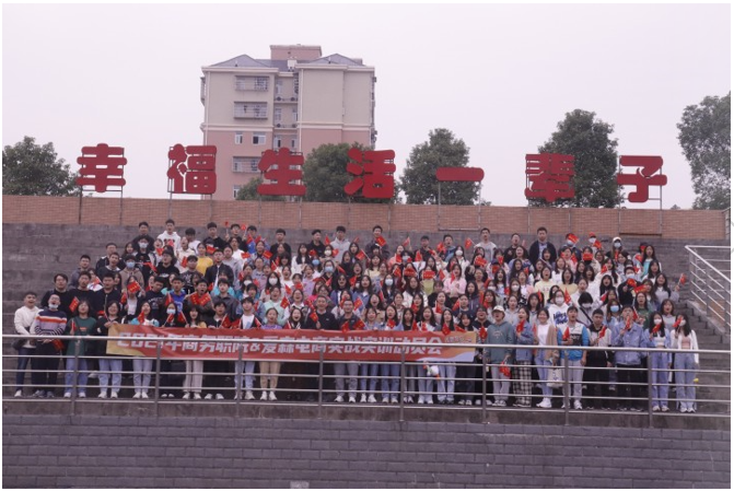 亚洲色欲久久久久综合网