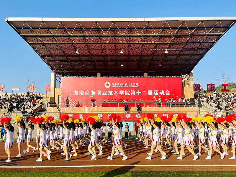 亚洲色欲久久久久综合网