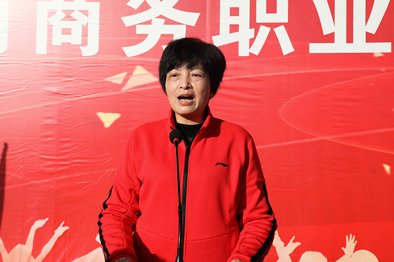 亚洲色欲久久久久综合网