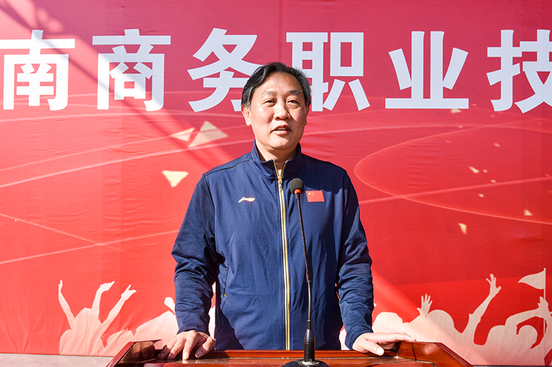 亚洲色欲久久久久综合网