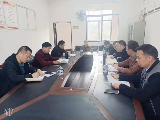 亚洲色欲久久久久综合网