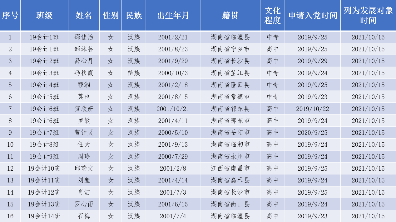 亚洲色欲久久久久综合网