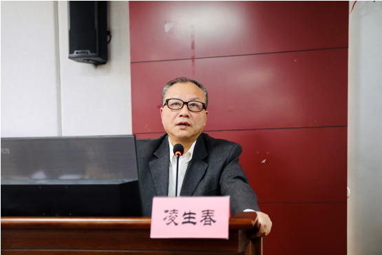 亚洲色欲久久久久综合网