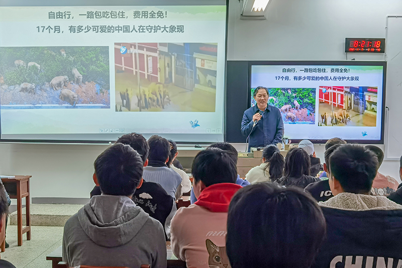亚洲色欲久久久久综合网