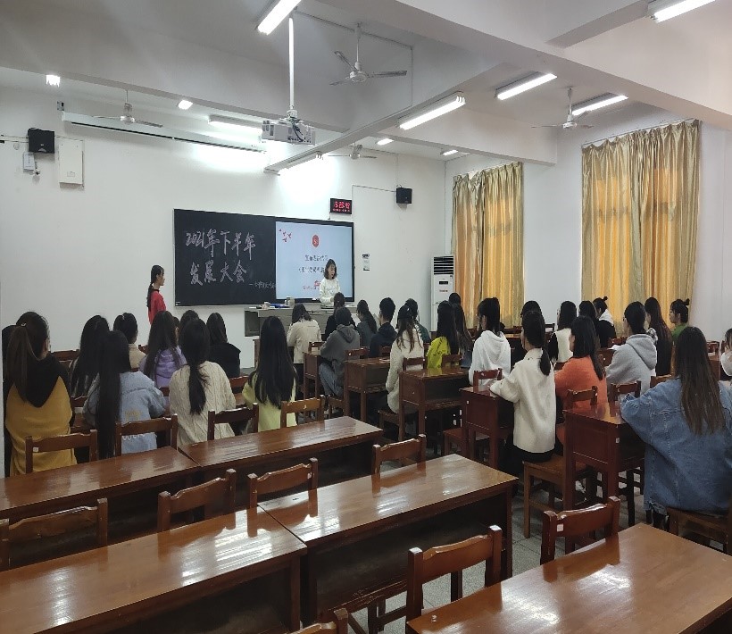 亚洲色欲久久久久综合网