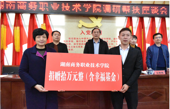 亚洲色欲久久久久综合网