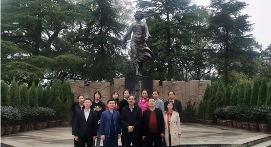亚洲色欲久久久久综合网