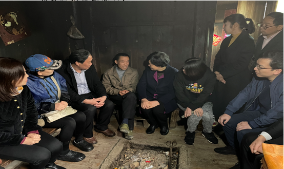 亚洲色欲久久久久综合网