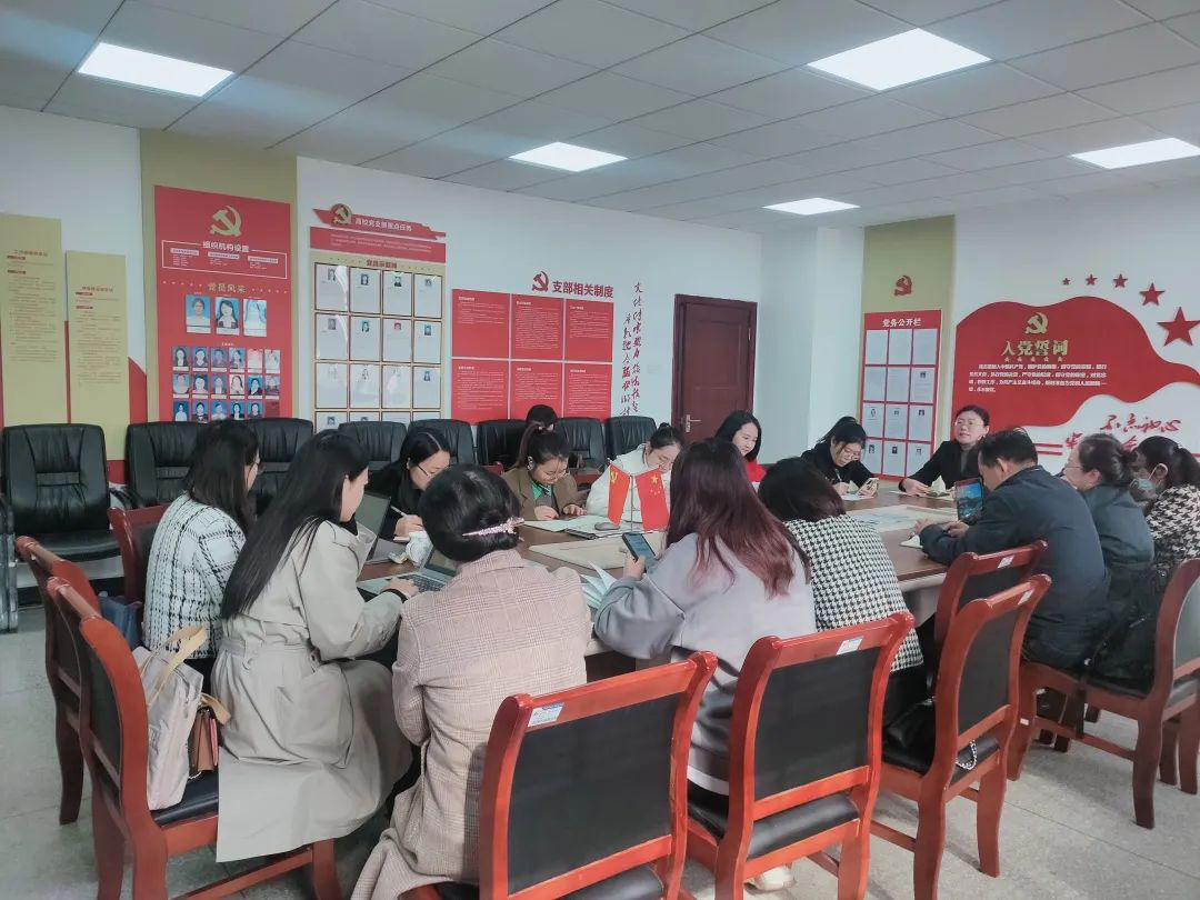 亚洲色欲久久久久综合网