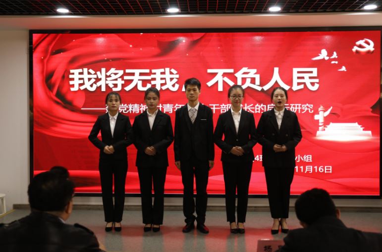 亚洲色欲久久久久综合网