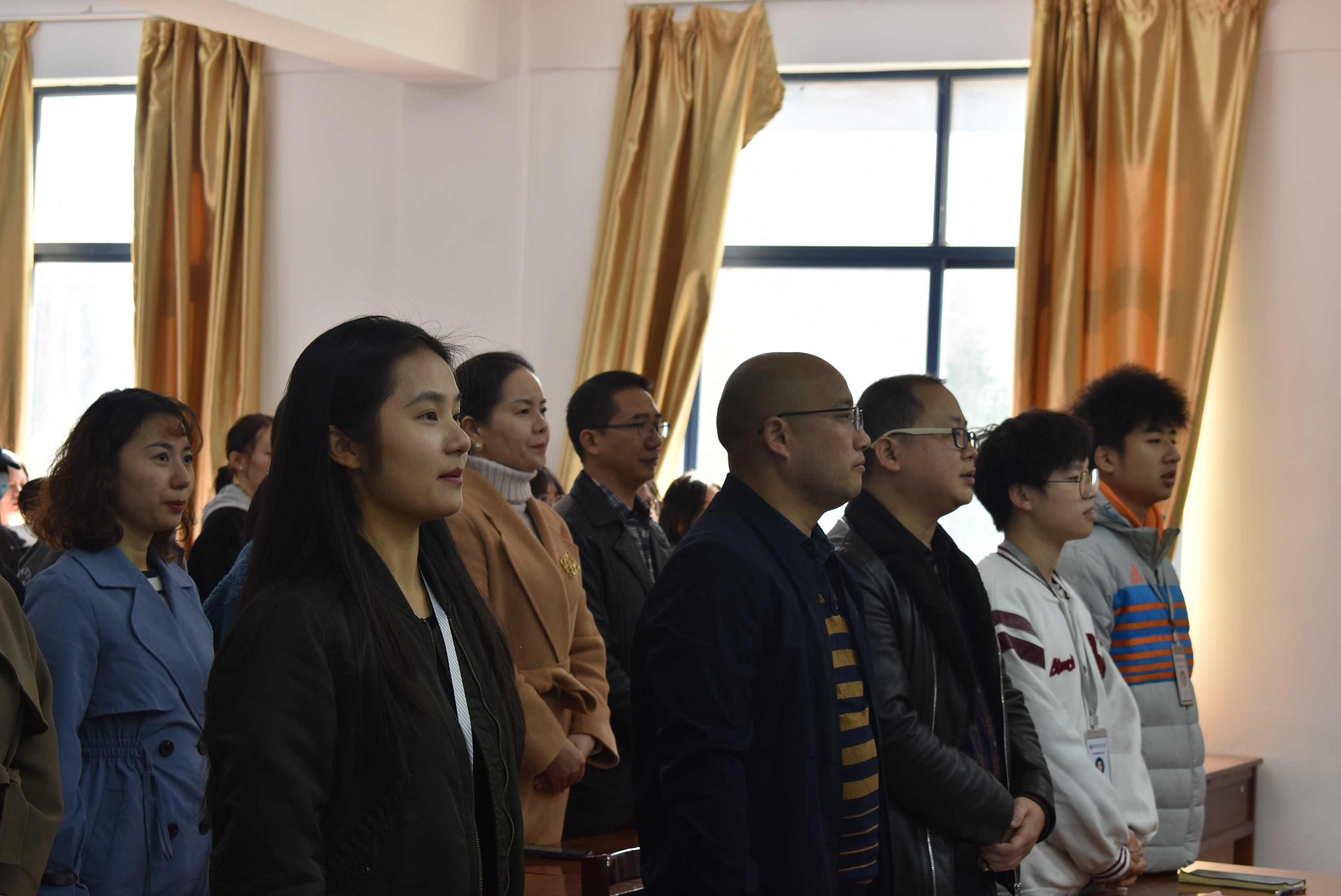 亚洲色欲久久久久综合网