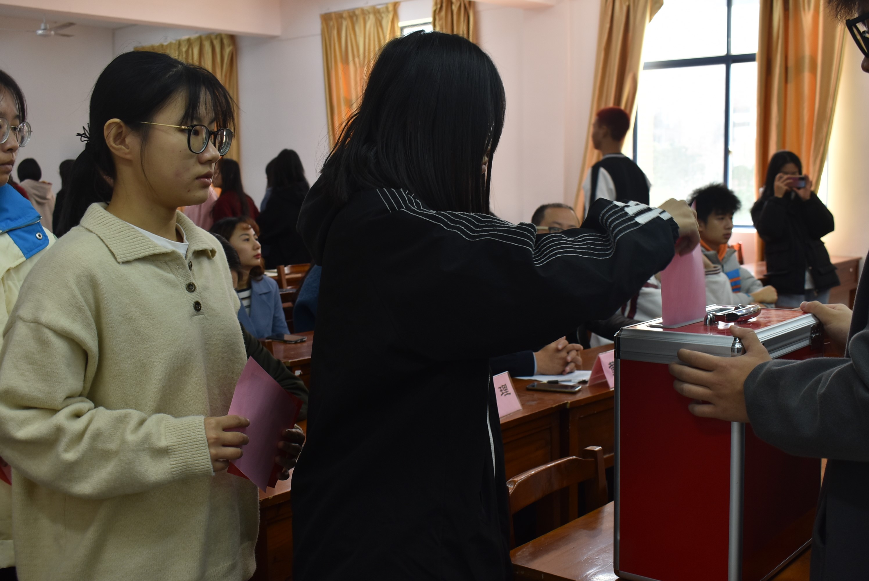 亚洲色欲久久久久综合网