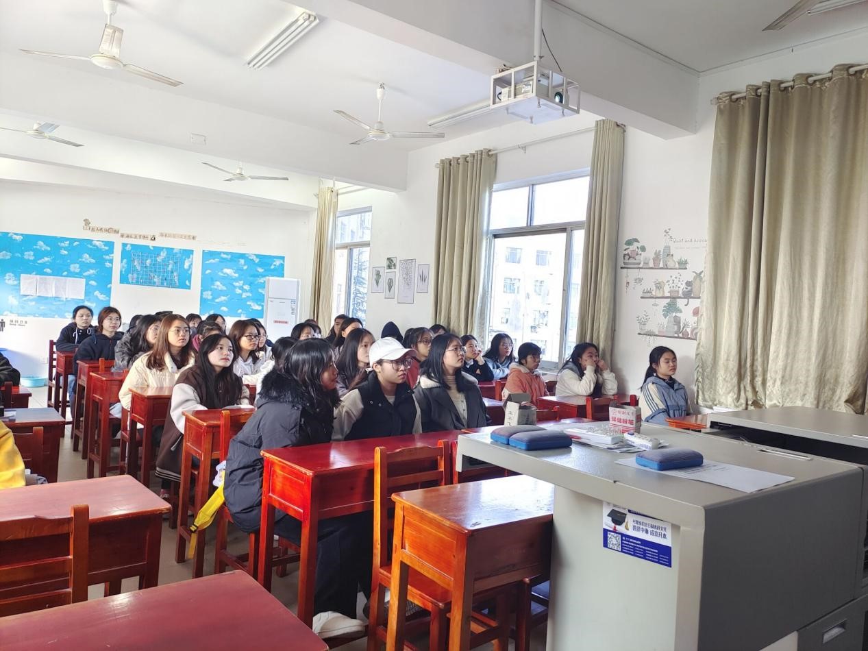 亚洲色欲久久久久综合网