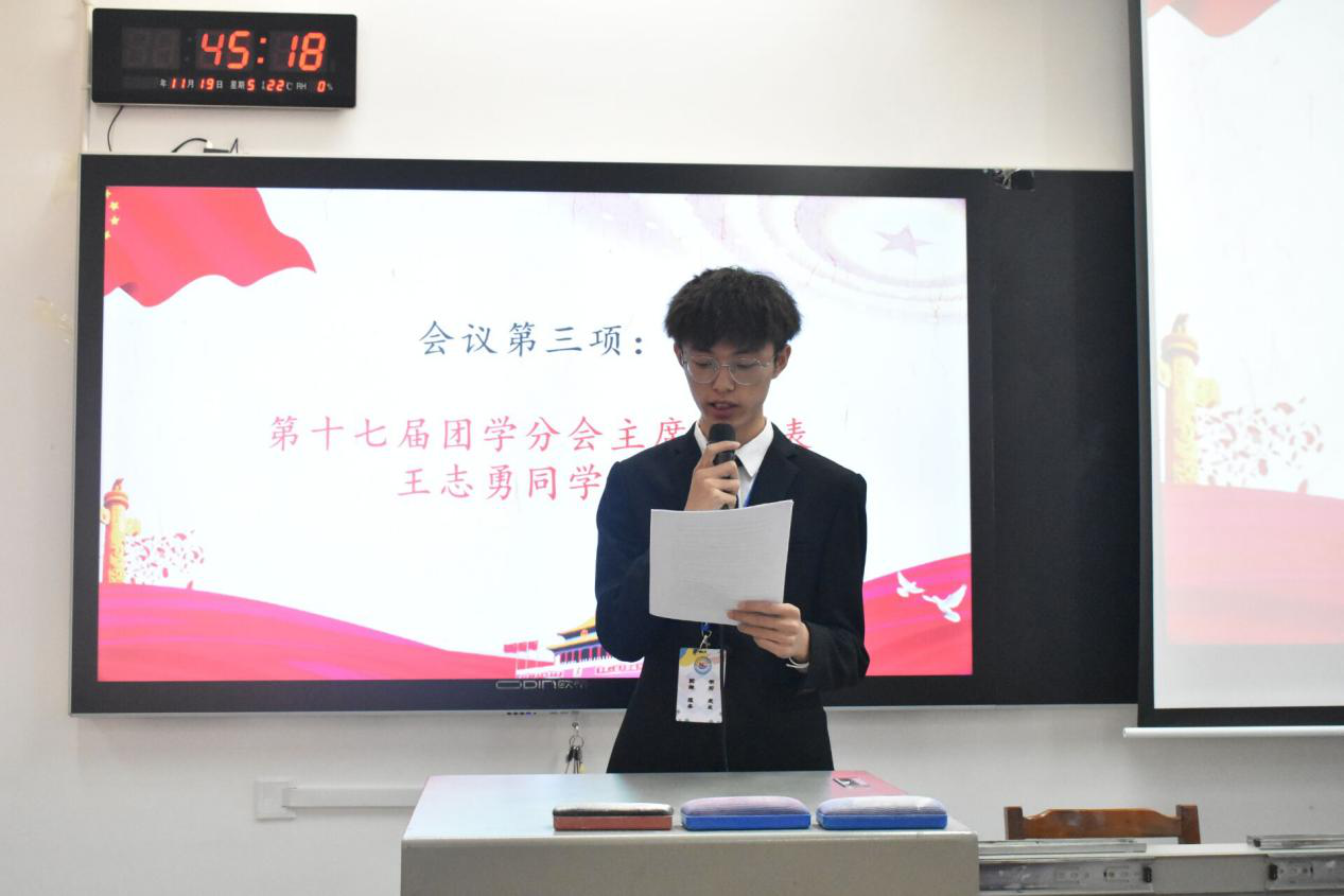 亚洲色欲久久久久综合网