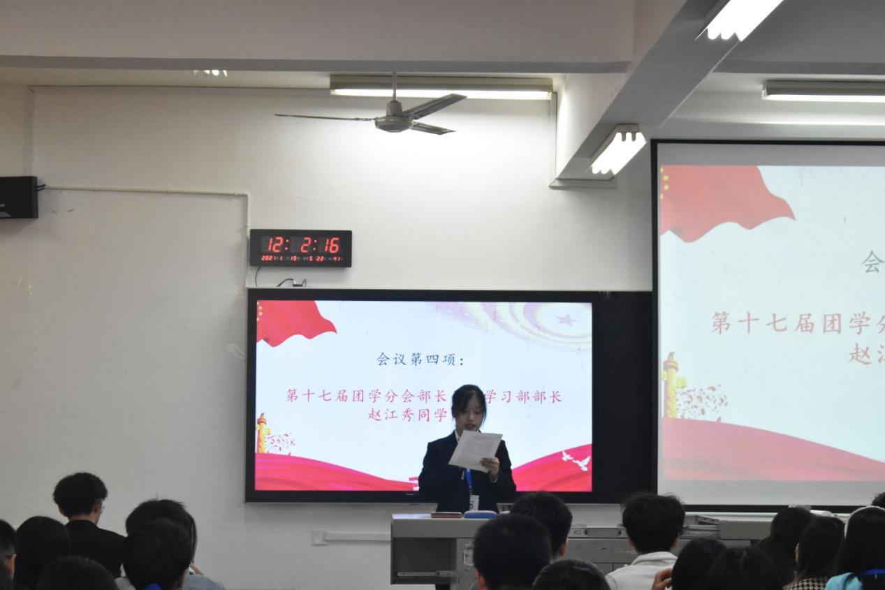 亚洲色欲久久久久综合网
