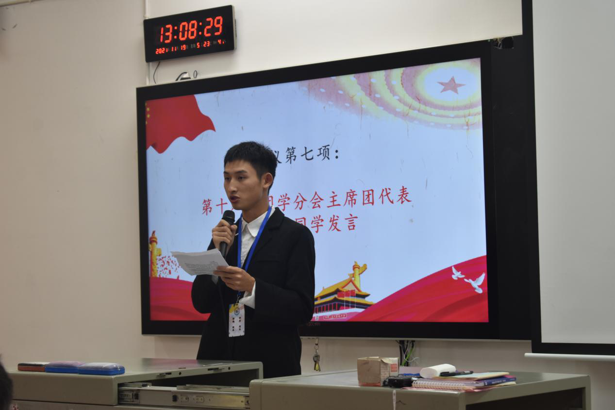 亚洲色欲久久久久综合网
