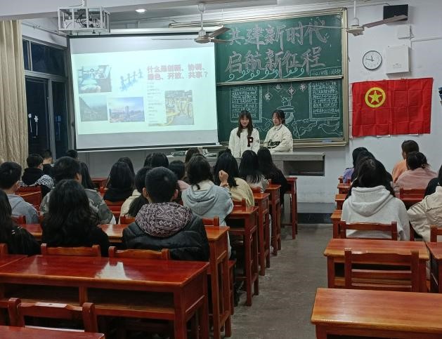 亚洲色欲久久久久综合网