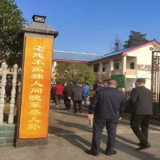 亚洲色欲久久久久综合网