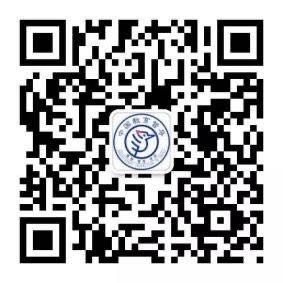 亚洲色欲久久久久综合网