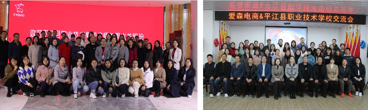 亚洲色欲久久久久综合网
