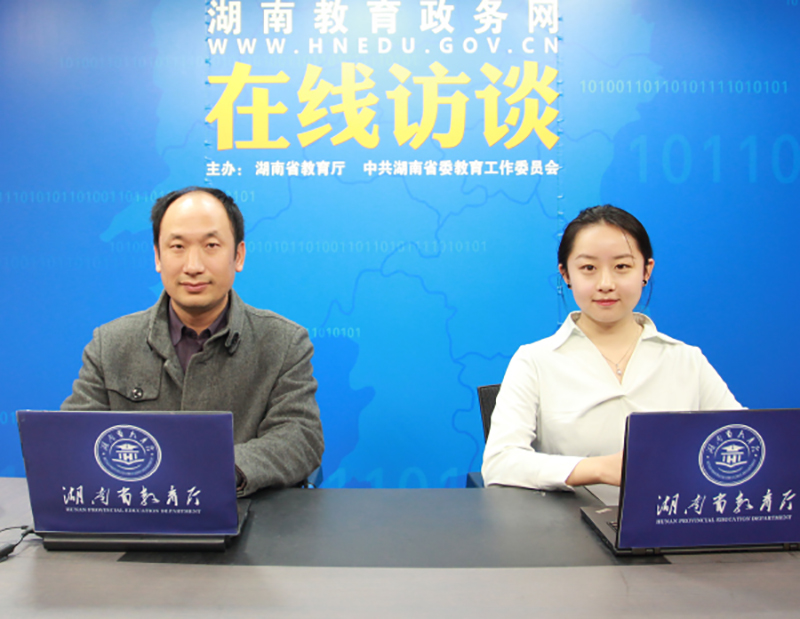 亚洲色欲久久久久综合网
