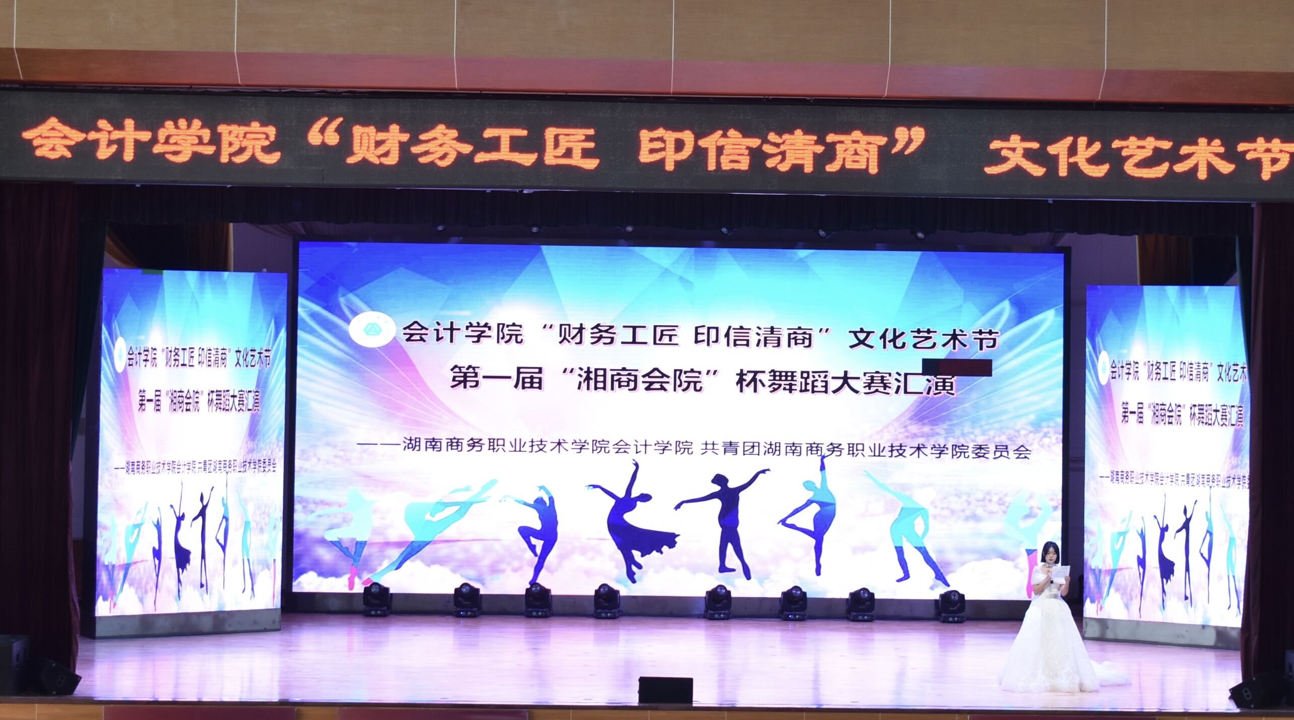 亚洲色欲久久久久综合网