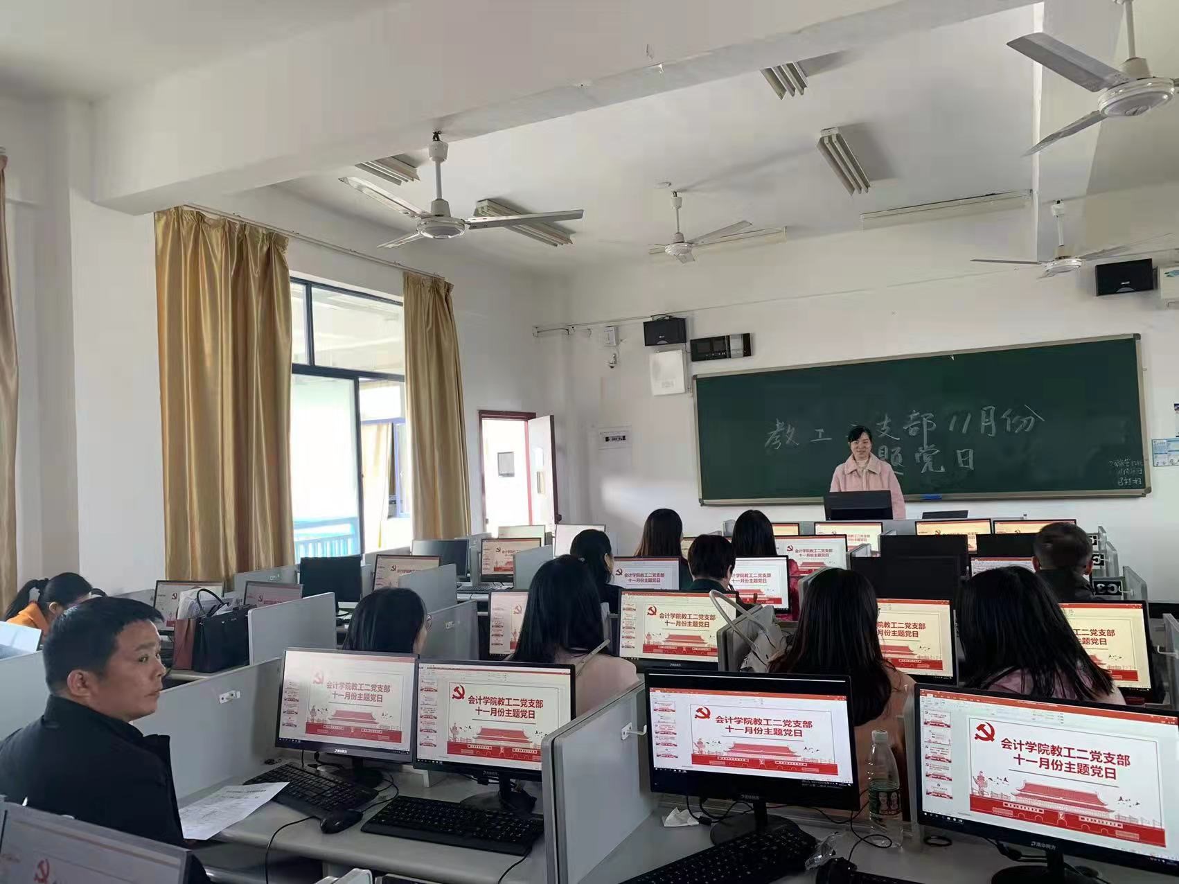 亚洲色欲久久久久综合网