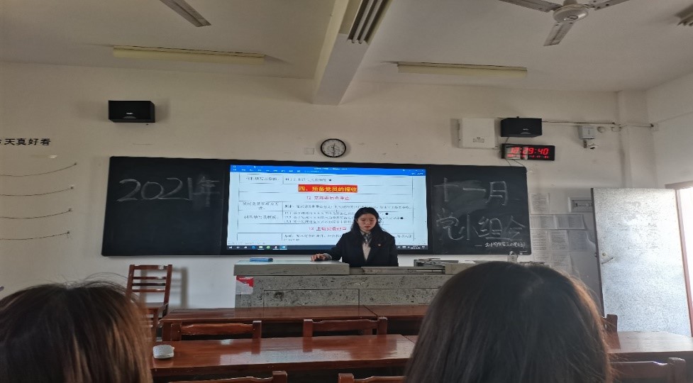 亚洲色欲久久久久综合网