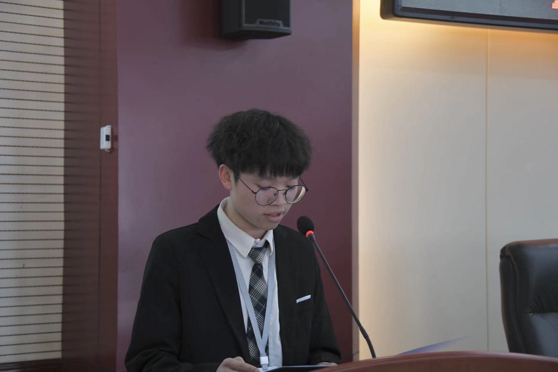 亚洲色欲久久久久综合网
