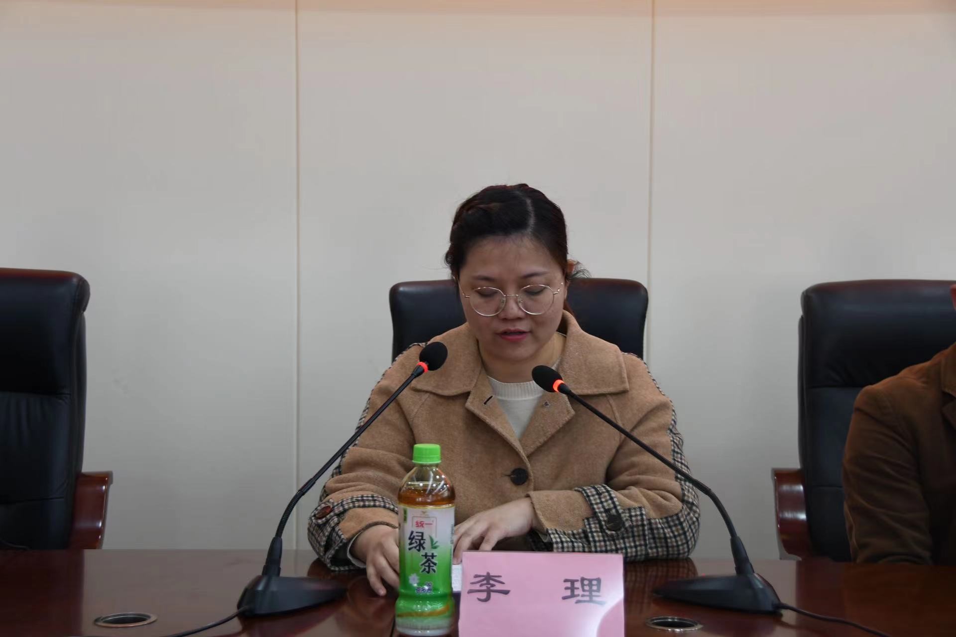 亚洲色欲久久久久综合网
