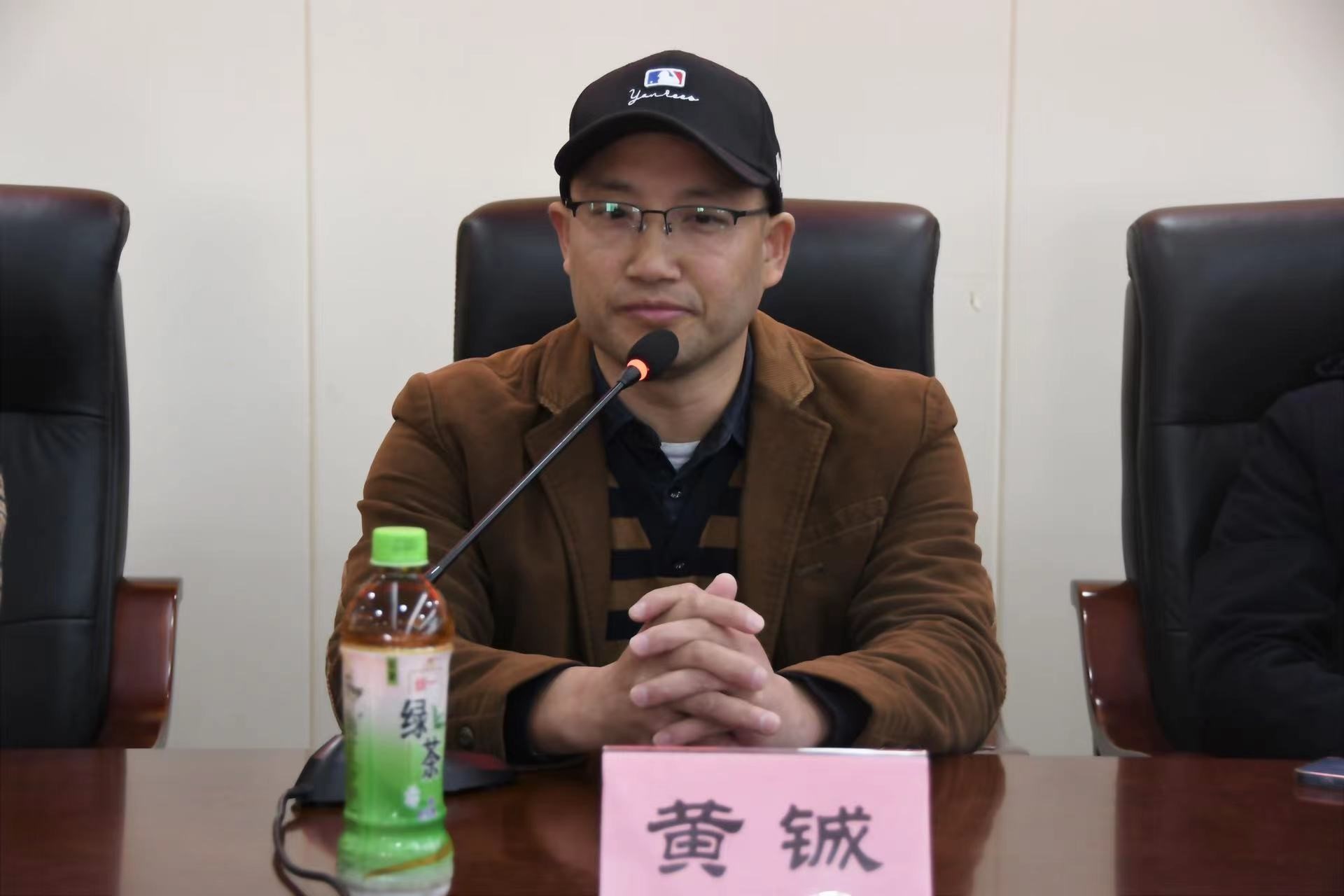 亚洲色欲久久久久综合网