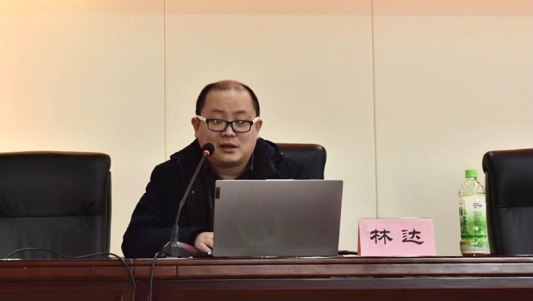 亚洲色欲久久久久综合网