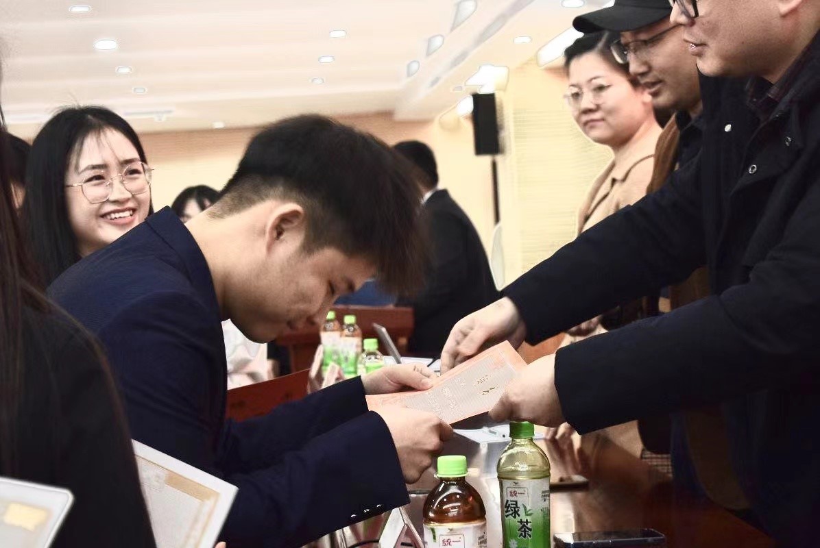 亚洲色欲久久久久综合网