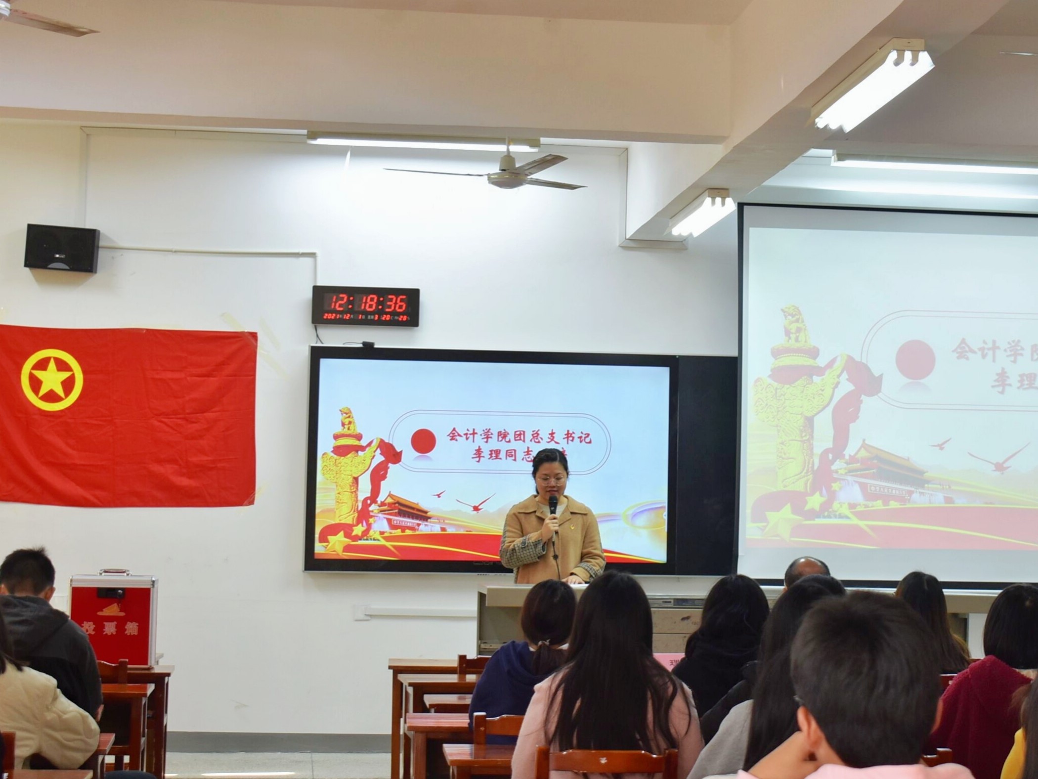 亚洲色欲久久久久综合网