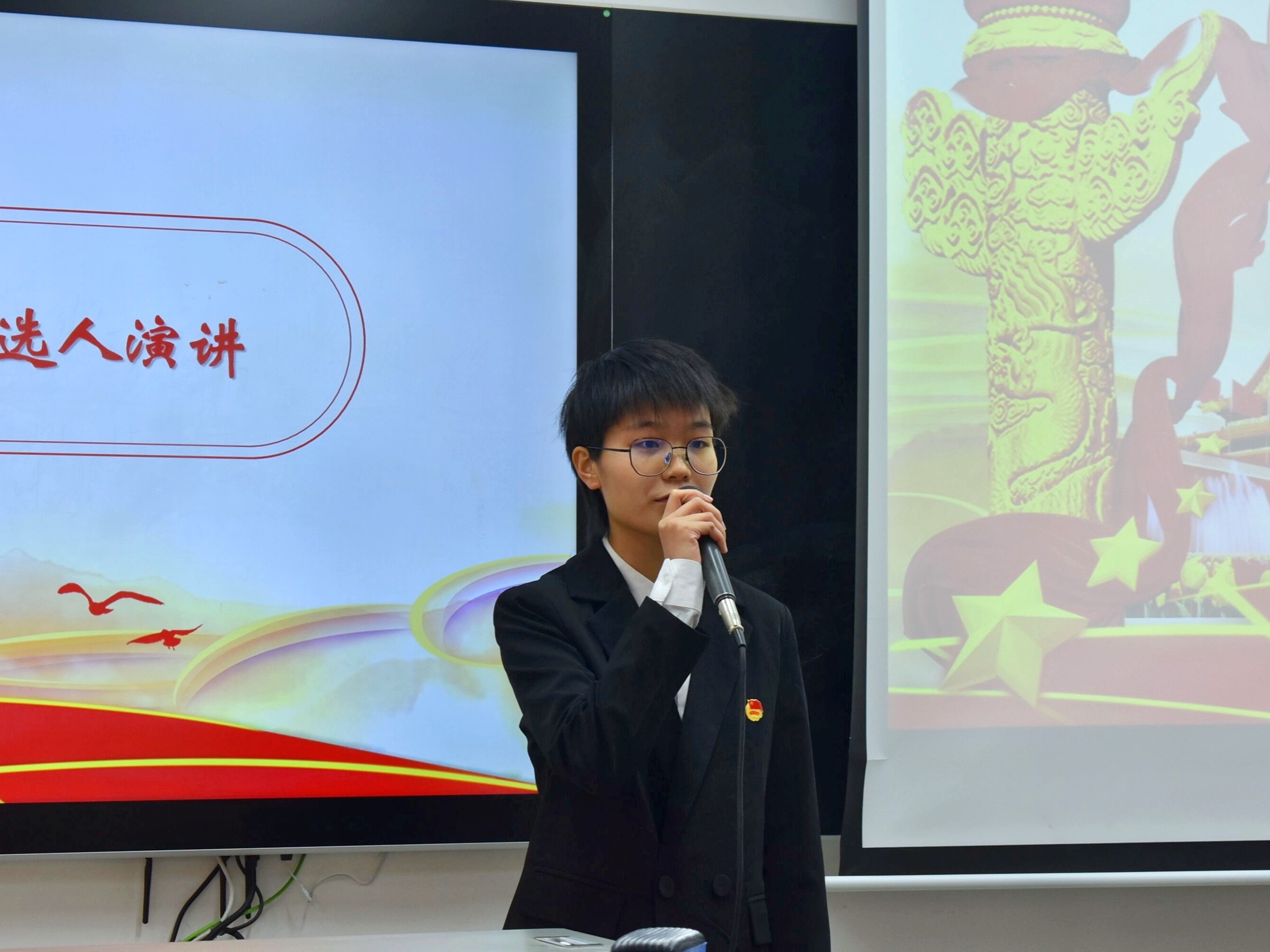 亚洲色欲久久久久综合网