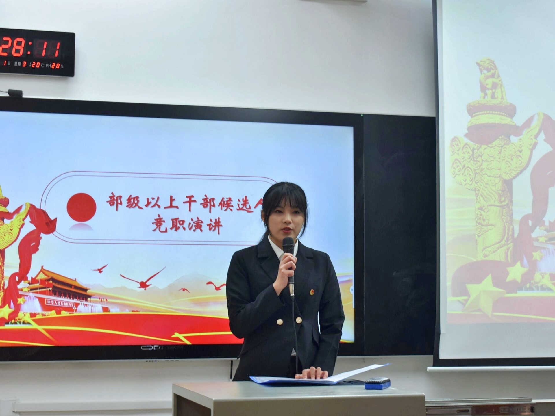 亚洲色欲久久久久综合网