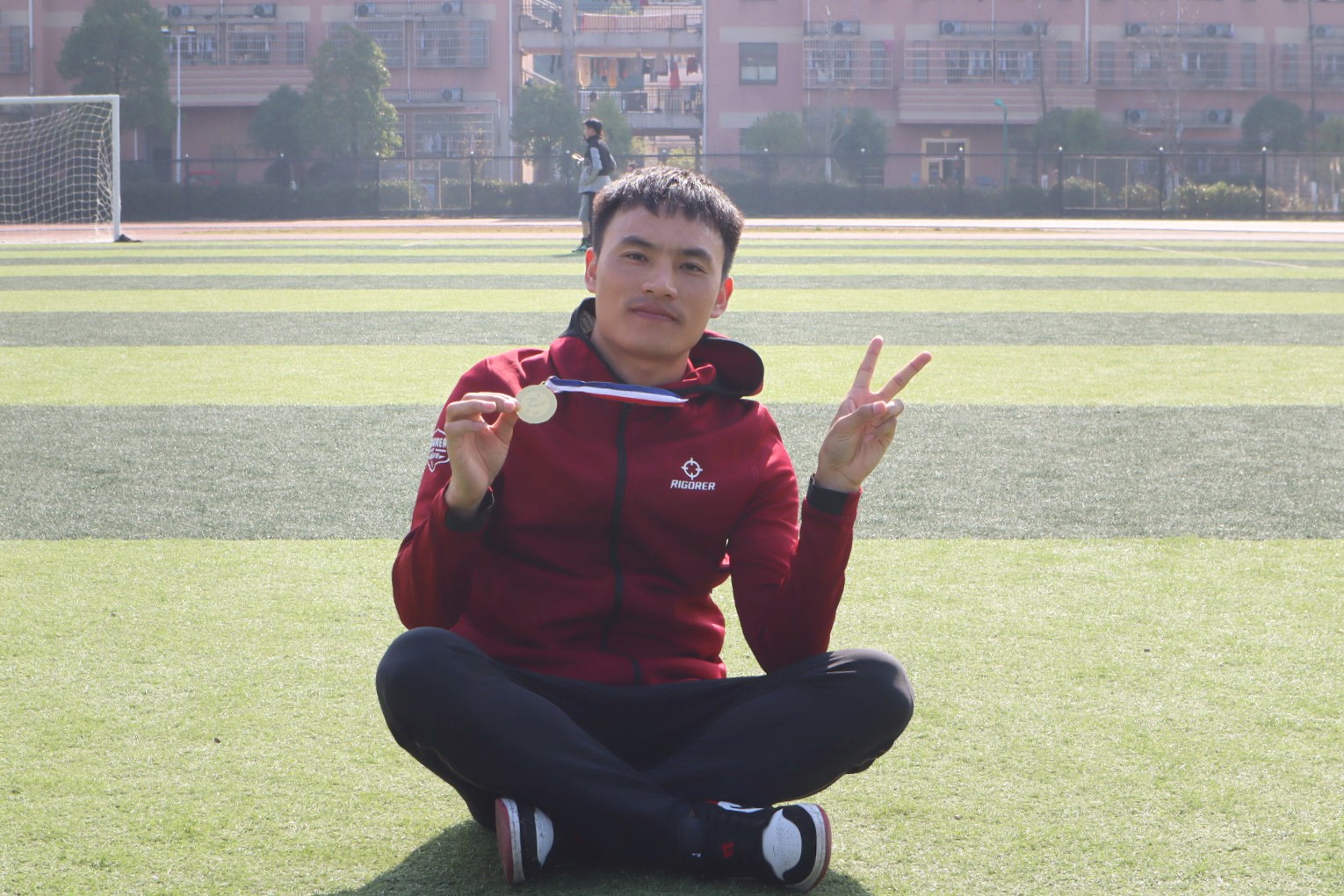 亚洲色欲久久久久综合网