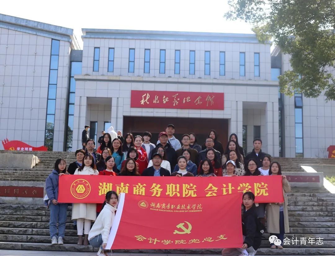 亚洲色欲久久久久综合网